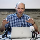 Pierre-Alain Bruchez